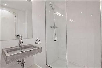 Luxe Rooms Βαλένθια Εξωτερικό φωτογραφία