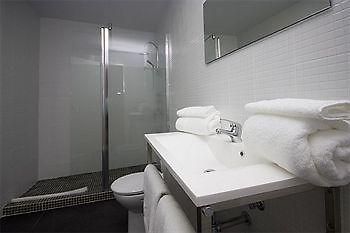 Luxe Rooms Βαλένθια Εξωτερικό φωτογραφία