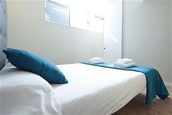 Luxe Rooms Βαλένθια Εξωτερικό φωτογραφία