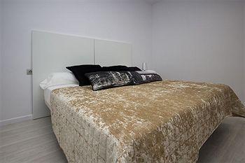 Luxe Rooms Βαλένθια Εξωτερικό φωτογραφία