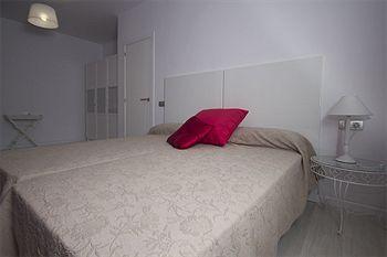 Luxe Rooms Βαλένθια Εξωτερικό φωτογραφία