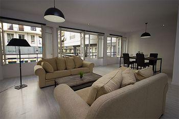 Luxe Rooms Βαλένθια Εξωτερικό φωτογραφία