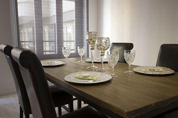 Luxe Rooms Βαλένθια Εξωτερικό φωτογραφία