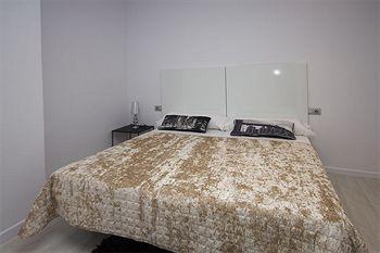 Luxe Rooms Βαλένθια Εξωτερικό φωτογραφία