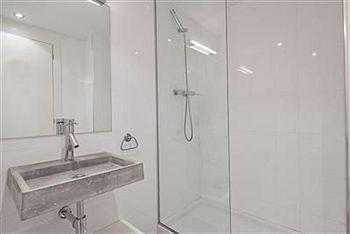 Luxe Rooms Βαλένθια Εξωτερικό φωτογραφία