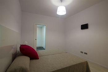 Luxe Rooms Βαλένθια Εξωτερικό φωτογραφία