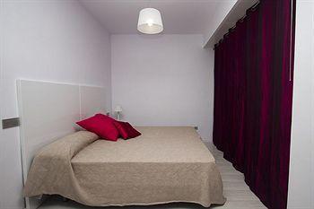 Luxe Rooms Βαλένθια Εξωτερικό φωτογραφία