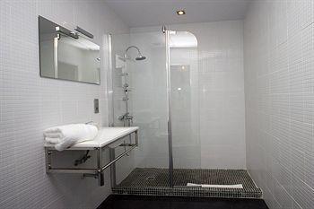 Luxe Rooms Βαλένθια Εξωτερικό φωτογραφία