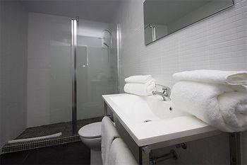 Luxe Rooms Βαλένθια Εξωτερικό φωτογραφία
